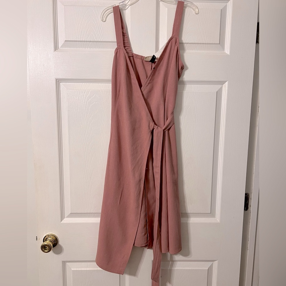 🆕 Dress for sale